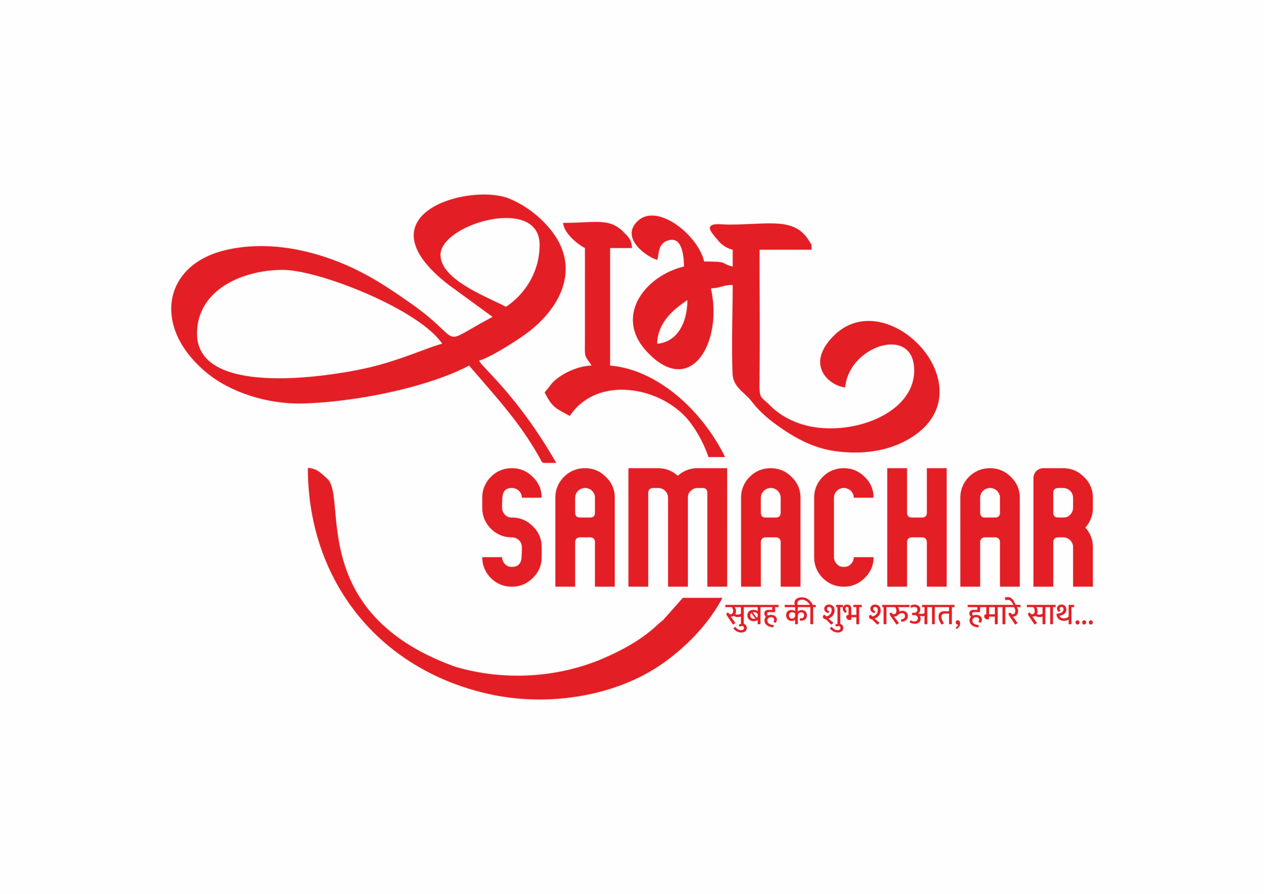 Shubh Samachar